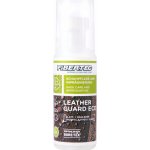 Fibertec Leather Guard Eco 100 ml – Zboží Dáma