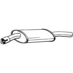 Bosal BS 135-697 – Hledejceny.cz