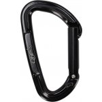 QHP Karabina černá – Zboží Mobilmania