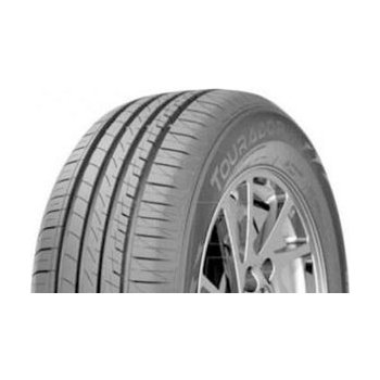 Pneumatiky Tourador X Wonder TH1 225/55 R16 99W