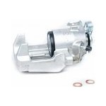 SKV Brzdový třmen levý zadní ŠKODA OCTAVIA I – Zboží Mobilmania