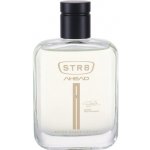 Str8 Ahead voda po holení 100 ml – Sleviste.cz
