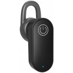 Navitel Solar Car BT – Zboží Živě