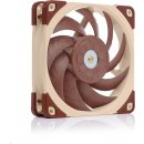 Noctua NF-A12x25-PWM