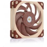 Noctua NF-A12x25-PWM – Zboží Živě