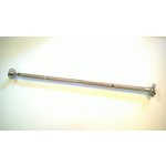 Hsport Hrazda mezi zdi – Zboží Dáma