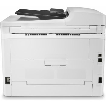 HP Color LaserJet Pro M181fw T6B71A