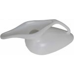 Audy Láhev na moč DÁMSKÁ-93015 – Hledejceny.cz