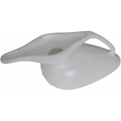 Audy Láhev na moč DÁMSKÁ-93015 – Hledejceny.cz