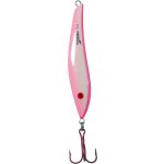 Saenger Aquantic Pilker Lotic LP 80 g – Zboží Dáma