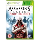 Assassins Creed 2 (Special Film Edition)