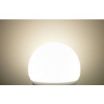 Optonica LED žárovka E27 12W 18xSMD2835 1155lm CCD Neutrální bílá – Hledejceny.cz