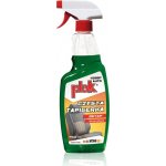 ATAS Plak DETAP Přípravek na potahy 750 ml | Zboží Auto