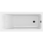 Cersanit Crea 170 x 75 cm S301226 – Hledejceny.cz