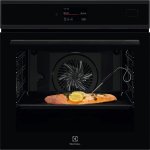 Electrolux EOB9S3XH – Hledejceny.cz