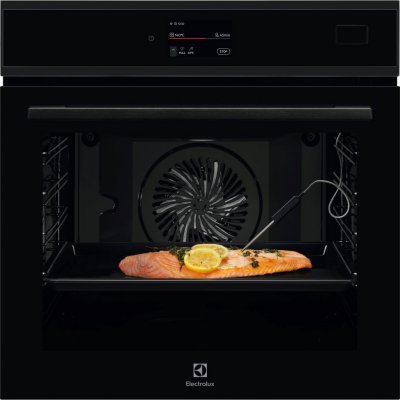 Electrolux EOB9S3XH – Hledejceny.cz