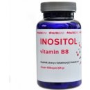 Nutristar Inositol 100 tablet