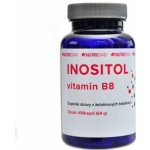 Nutristar Inositol 100 tablet – Sleviste.cz