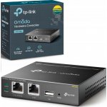 TP-Link OC200 – Hledejceny.cz
