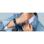 Xiaomi Mi Band 6 – Hledejceny.cz