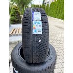 Michelin Pilot Alpin PA4 235/55 R18 104V – Hledejceny.cz