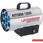 Rothenberger ROTURBO 12000 42.22-1500050 – Sleviste.cz