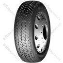 Osobní pneumatika Evergreen EV516 165/70 R14 89T
