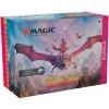 Sběratelská kartička Wizards of the Coast Magic: The Gathering The Lost Caverns of Ixalan Bundle