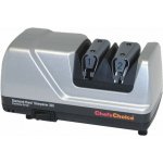 Chef's Choice CC-320 bílá – Zboží Dáma