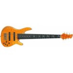 Yamaha TRB JP II – Sleviste.cz