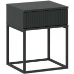 Rauman Muros N40 – Hledejceny.cz