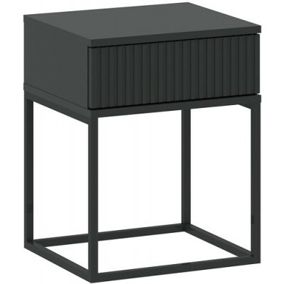 Rauman Muros N40 – Hledejceny.cz