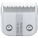 Moser 1245-7931 – Zboží Mobilmania