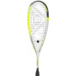 Dunlop HYPERFIBRE XT revelation 125 – Zboží Dáma