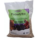 Agrolit dřevěná podestýlka 26 l – Zboží Dáma