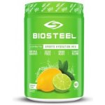 Biosteel High Performance Sports Drink 140 g – Zbozi.Blesk.cz