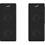 Genius SP-HF1220BT – Hledejceny.cz