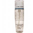 Lancome Eau Micellaire Douceur 200 ml