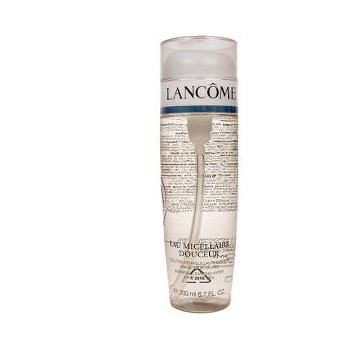 Lancome Eau Micellaire Douceur 200 ml