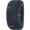 Pneumatika Petlas Snowmaster 2 Sport 245/40 R18 97V