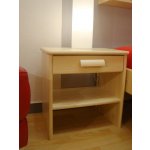 ROALHOLZ MARKUS – Sleviste.cz