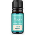 Venoc esenciální olej Česnek 10 ml – Hledejceny.cz