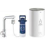 GROHE 30339001 – Hledejceny.cz