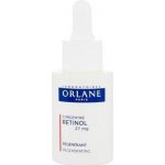 Orlane Supradose Vitamine C sérum na obličej 30 ml – Hledejceny.cz