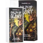 The Goodfellas' Smile Dawn of Glory gel před holením 150 ml – Sleviste.cz