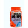 Aminokyselina Extrifit Arginine 1000 90 kapslí