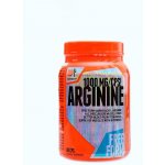 Extrifit Arginine 1000 90 kapslí – Sleviste.cz