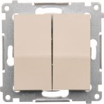 Kontaktovat -Simon DW5A.01/41 – Hledejceny.cz