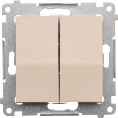 Kontaktovat -Simon DW5A.01/41 – Hledejceny.cz