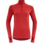 Devold Expedition merino 235 beauty/coral – Zbozi.Blesk.cz